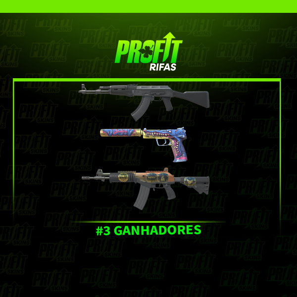 1.500,00 com apenas 0,03 centavos